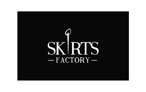 Skirts Factory