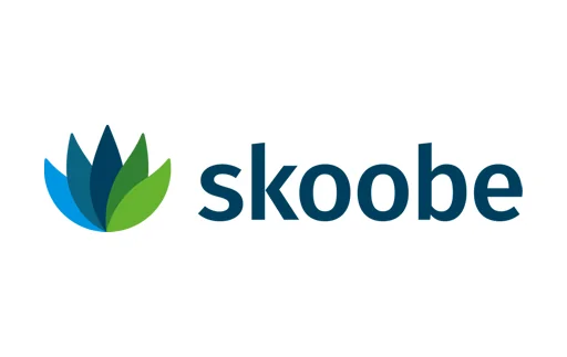 Skoobe