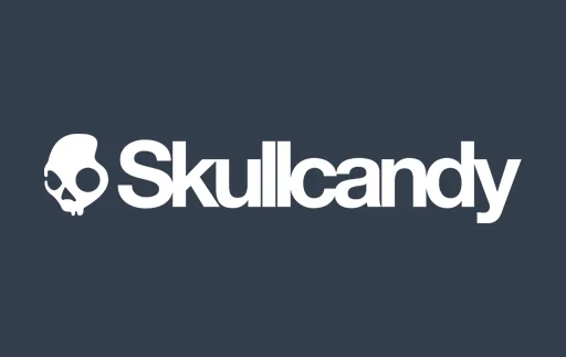 Skullcandy