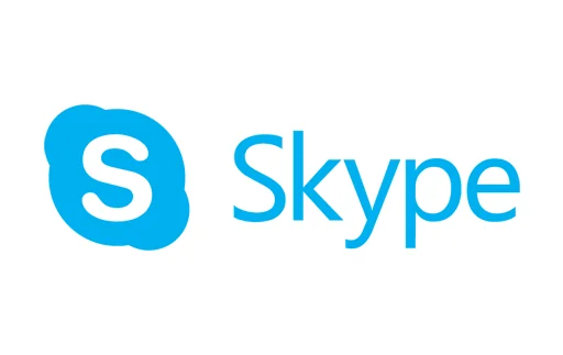 Skype