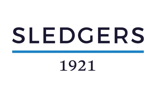 Sledgers