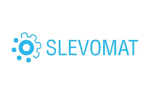 Slevomat
