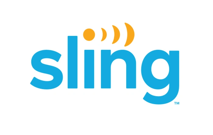 Sling