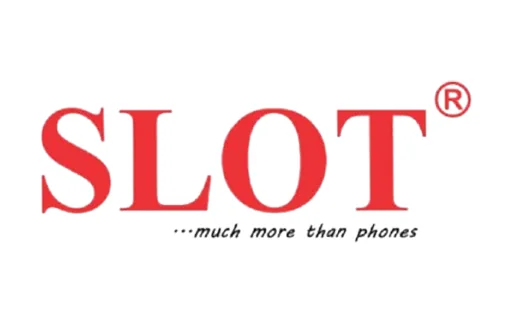 SLOT Nigeria