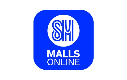 SM Malls Online