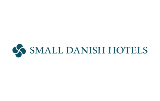 Small Danish Hotels