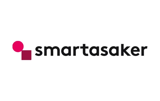 SmartaSaker