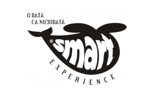 SmartExperience