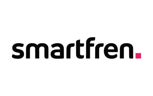 SmartFren
