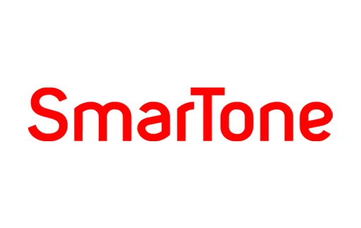 SmarTone