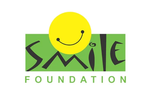 Smile Foundation