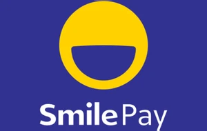 Smile Pay