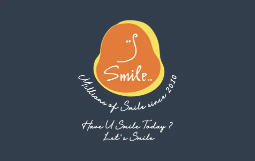 Smile Yogurt