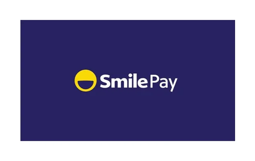 SmilePay