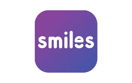 Smiles