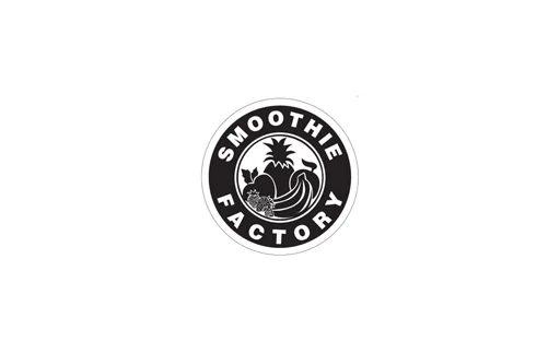 Smoothie Factory
