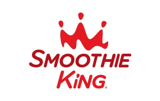 Smoothie King