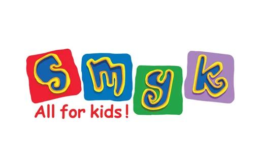 Smyk