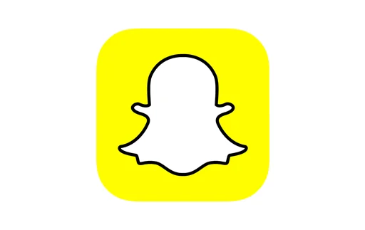 Snapchat