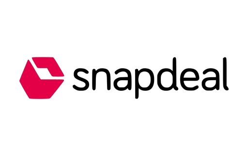 Snapdeal