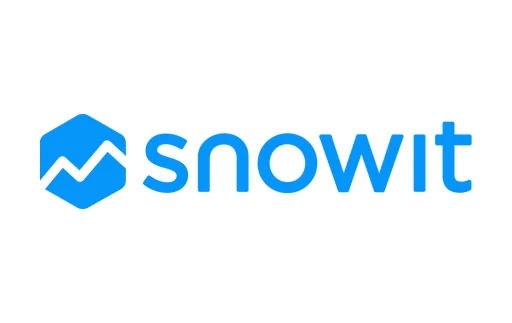 Snowit