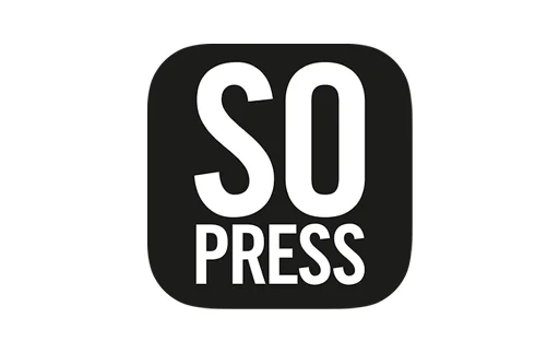 So Press