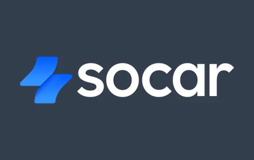 Socar Korea