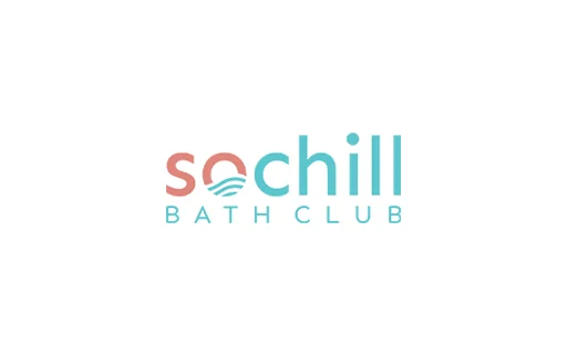 Sochill Bath Club