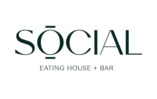 Social Eating House + Bar