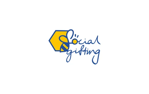 Social Gifting