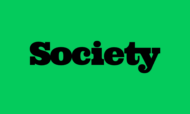 Society