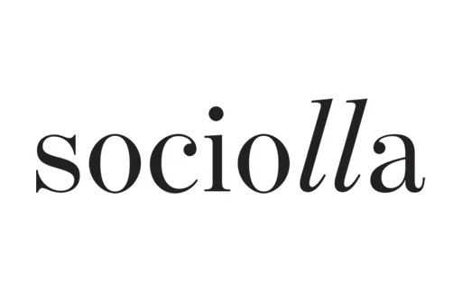Sociolla