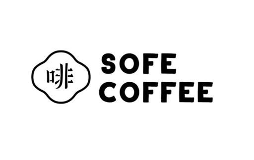 Sofe Coffee