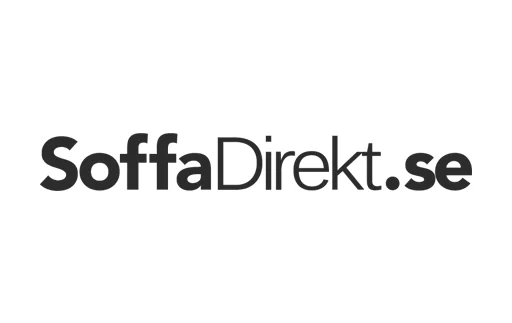 Soffadirekt