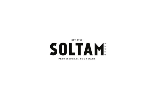 Soltam
