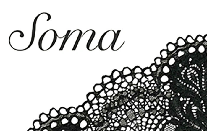Soma