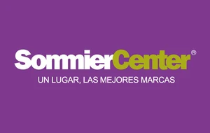 SommierCenter