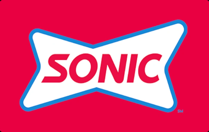 Sonic app