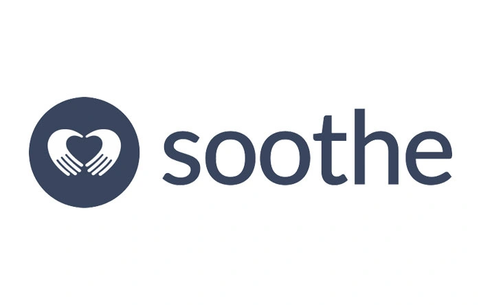 Soothe