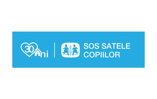 SOS Satele Copiilor