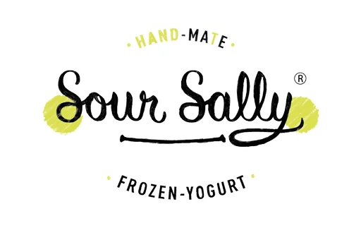 Sour sally
