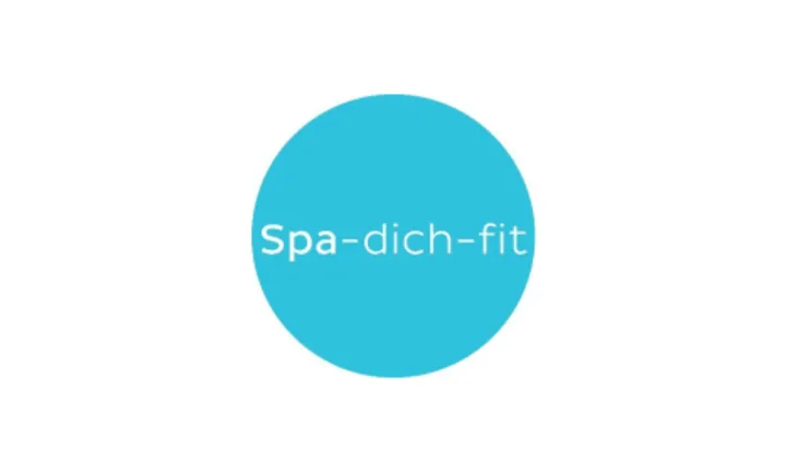 Spa-Dich-Fit.de_aktiv