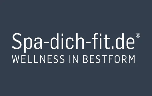 Spa-Dich-Fit.de