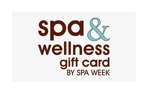 Spa Week