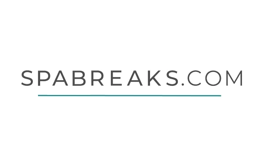 Spabreaks.com
