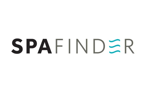 SpaFinder