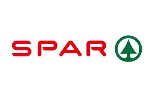 SPAR