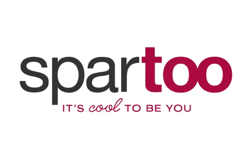 SPARTOO