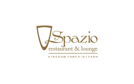 Spazio