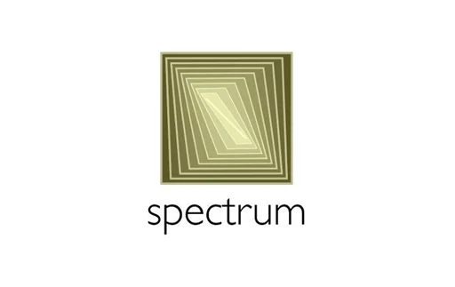 SPECTRUM Buffet Philippines